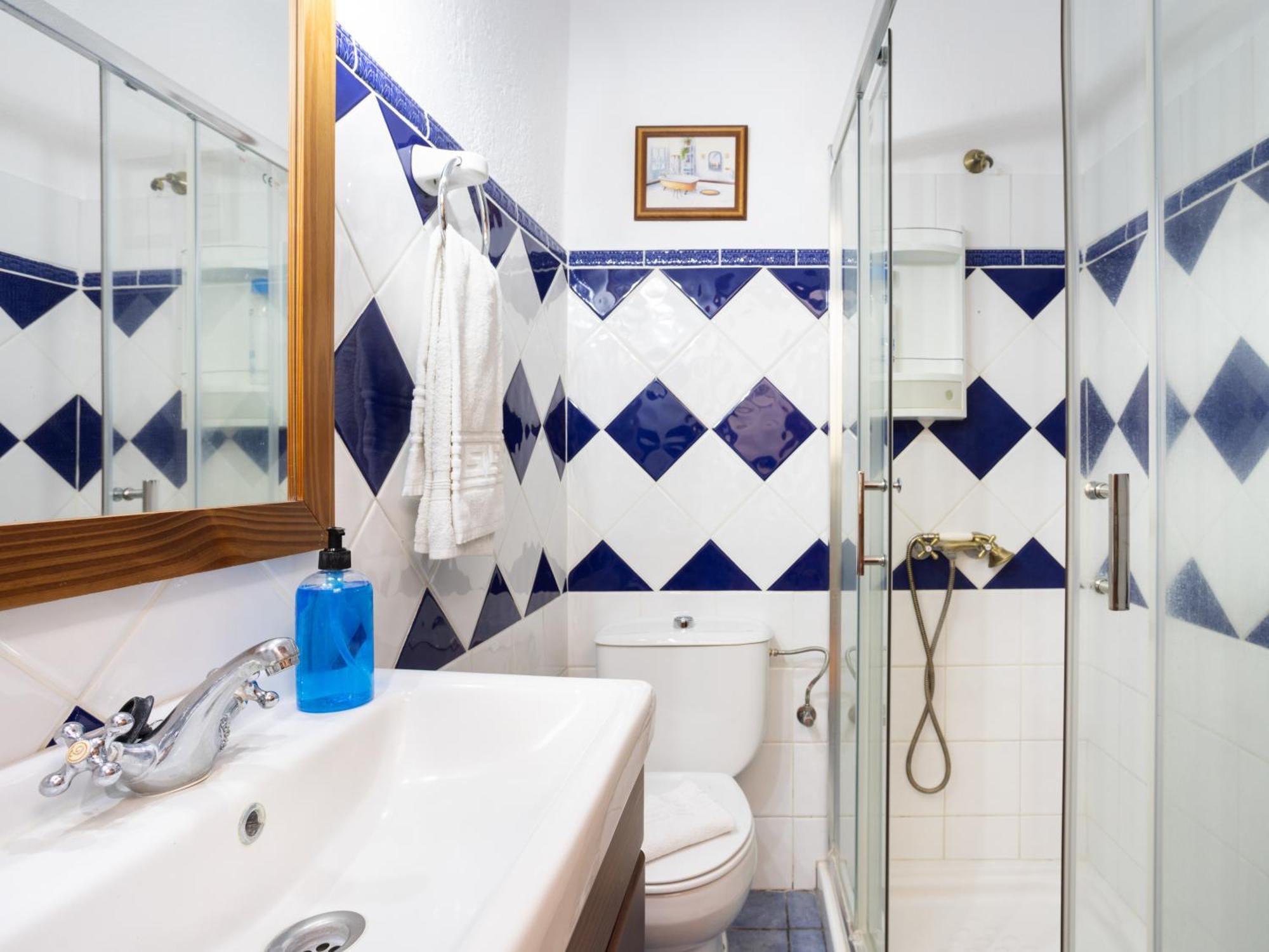 Live Arico El Cortijo Casa Rural Con Solarium & Terrace Arico Viejo Exteriér fotografie